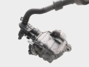 2013 VOLKSWAGEN CADDY КОМПЛЕКТ СИСТЕМИ ПАЛИВНОГО 0445110369  фото 16