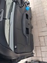 PEUGEOT 3008 II ЗАДНЯ КРИШКА БАГАЖНИКА БАГАЖНИКА  фото 13