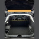 АВТОМАТИЧНА СТРІЧКА LED (СВІТЛОДІОД) DO САЛОНУ АВТОМОБІЛЯ БІЛИЙ 12V 20W DO БАГАЖНИКА 2M  (18191024199) фото min 14