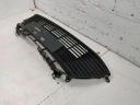 2016 TOYOTA COROLLA E160 E170 GRILLE INFÉRIEURE PARE-CHOCS AVANT 5311202B50photo 8