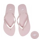 KLAPKI DAMSKIE 4F JAPONKI BASEN LATO PLAŻA 36