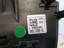 JAGUAR XE 16R PANEL AIR CONDITIONING GX63-18C858-GE  photo 10