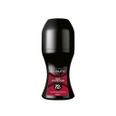 Шариковый дезодорант Max Ochrona dla Go 50 мл Max Protection AVON для мужчин