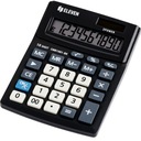 Офисный калькулятор Eleven CMB1001BK