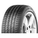 ЛЕТНИЕ ШИНЫ VIKING 205/50 R16 87W НОВЫЕ