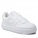 Nike dámske topánky W Court Vision Alta Leather DM0113-100 38,5 Stav balenia originálne