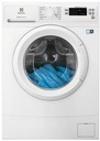 Стиральная машина ELECTROLUX EW6SN0506OP 6кг 1000 об/мин Slim