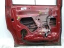 SEAT ALHAMBRA (MK2) 2017 ЛІВА СТОРОНА ДВЕРІ ЗАДНІ  (17629132235) фото min 13