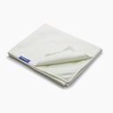 ВОДОНЕПРОНИЦАЕМЫЙ НАМАТРАСНИК 90x200 AV