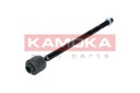 9020014 KAMOKA DRIVE SHAFT KIEROWNICZY LEFT/RIGHT photo 4 - milautoparts-fr.ukrlive.com