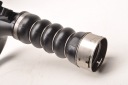 BMW F46 MINI F55 2.0 TUYAU ÉCHANGEUR D'AIR DE SURALIMENTATION MGW00383CTphoto 9