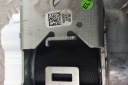 CEINTURE DE SÉCURITÉ ARRIÈRE GAUCHE BMW 7497783 2.0L GASOLINE 2019photo 8