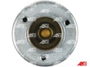 AS-PL SS0062P ВИМИКАЧ ELEKTROMAGNETYCZNY, ROZRU  фото 10
