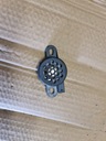 GŁOŚNIK PARKOWANIA PDC AUDI A8 D2 4B0919279