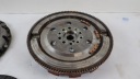 VOLVO XC40 1.5 T2 EMBRAYAGE VOLANT BIMASSE 32240762, 31437213photo 9