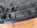 GRILLE GRILLE CALANDRE PARE-CHOCS AVANT 71121-TM0-T010-M1 HONDA CITY V 08-photo 15