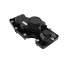 MERCEDES W177 СЕПАРАТОР СЕПАРАТОР МАСТИЛА M260 A35 БЕНЗИН A2600108500  (18850859429) фото min 10