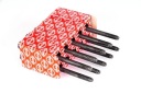 VIS CULASSES M9X1.25X138 10photo 16