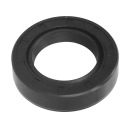 10 SZT. SEALANT LUBRICATING NBR TC 25X40X10MM SEALANT SHAFT OIL P7  photo 6