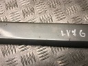 MOULURE PORTES AVANT AUDI A4 S4 B7 8E 8H 2007photo 8