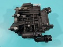 КОРПУС BMW G20 2,0 T 8642560 ТЕРМОСТАТУ  (18682116604) фото min 7