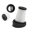 НЕРА-фильтр для Лучника ОП-2019