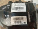 BMW F25 F26 DIFFÉRENTIEL ARRIÈRE PONT OE 7592007 3,38 18437photo 6