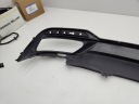 AUDI A4 B9 LIFT DOUBLURE PARE-CHOCS ARRIÈRE ARRIÈRE 8W0807521Tphoto 10