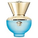 VERSACE POUR FEMME DYLAN БИРЮЗОВЫЙ EDT 50 МЛ