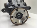 DIFFÉRENTIEL ARRIÈRE ARRIÈRE BMW 5 E60 E61 7570470photo 8