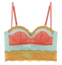 BIUSTONOSZ INTIMISSIMI GIOIA OPASKA IT 2B 75B