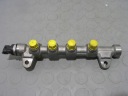РЕЙКА ВПРЫСКА FIAT ALFA ROMEO 2.0 MJET 55272135