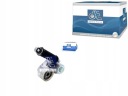 TENDEUR COURROIE MAN DT SPARE PARTSphoto 8