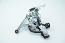 YAMAHA MT 125 20- NET PODNOZEK RIGHT PERID  photo 9