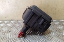 BOÎTE FUSIBLES VOLVO S70 (LS) 9128576 2.5L DIESEL 103KW 1998photo 7