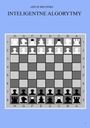 Интеллектуальные алгоритмы - электронная книга