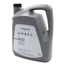 HUILE VAG 5W40 5L SPECIAL D 505.00 505.01 LOGO GRUPOWE GS55505M4EURphoto 14