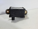 ДАТЧИК ESP MERCEDES ML W164 3.0 CDI A0045423818