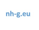Интернет-домен: nh-g.eu