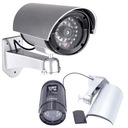 ПОВРЕЖДЕНИЕ КАМЕРЫ ИК-СВЕТОДИОД НАРУЖНЫЕ КАМЕРЫ НОЧЬ ДЕНЬ