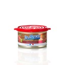 RED FRUITS АВТОМОБИЛЬНЫЙ АРОМАТ ОСВЕЖИТЕЛЬ ВОЗДУХА