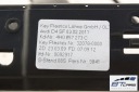 AUDI A8 MÉCANISME LÈVE-VITRE MONITORA ÉCRAN 4H0857273C 4H0 857 273 C 4H0857273Dphoto 10