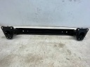 БАЛКА БАМПЕРА ЗАДНЬОГО ЗАД TOYOTA COROLLA CROSS 5202347070  (18634989362) фото min 6