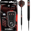Дартс Дартс Winmau Pro-Line 90% вольфрам 25г