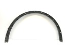 TESLA MODÈLE Y 2020 MOULURE GARDE-BOUE ARRIÈRE GAUCHE 1494187-00-Bphoto 7