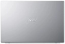 Acer Aspire A115-32 N4500 12 GB 256 GB-SSD W11 GW12 Kód výrobcu NX.A6WEP.001
