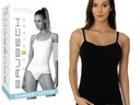 Майка BRUBECK CAMISOLE CM00210A черная L
