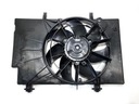 ВЕНТИЛЯТОР РАДИАТОРА FORD FIESTA 85768