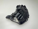 ФАРА ПЕРІД ФАРА KAWASAKI Z 1000 11-16 R  (18923328526) фото min 8