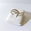 СЕРЕБРЯНОЕ КОЛЬЦО